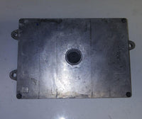 37820-RBJ-L42 ecm ecu computer 2011-2014 Honda Insight - Swan Auto