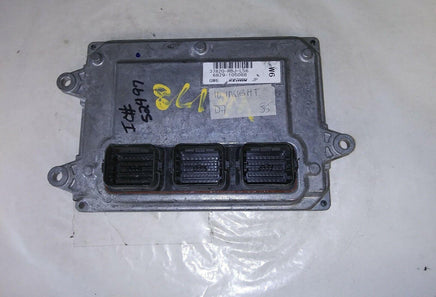 37820-RBJ-L56 Honda Insight 2010 ecm ecu computer - Swan Auto