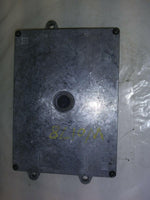 37820-RBJ-L56 Honda Insight 2010 ecm ecu computer - Swan Auto