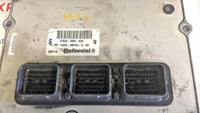 37820-RBR-A05 Honda Crosstour 2010 ecu ecm computer - Swan Auto