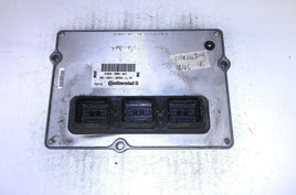 37820-RBR-A21 Honda Crosstour 2012 ecu ecm computer - Swan Auto