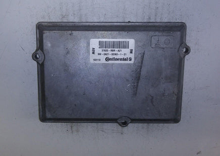37820-RBR-A21 Honda Crosstour 2012 ecu ecm computer - Swan Auto