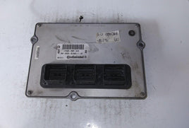 37820-RBR-A23 Honda 2011-2012 Crosstour ecu ecm computer - Swan Auto