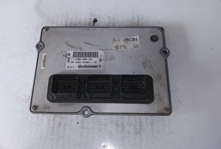 37820-RBR-A23 Honda 2011-2012 Crosstour ecu ecm computer - Swan Auto