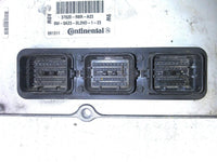 37820-RBR-A23 Honda 2011-2012 Crosstour ecu ecm computer - Swan Auto
