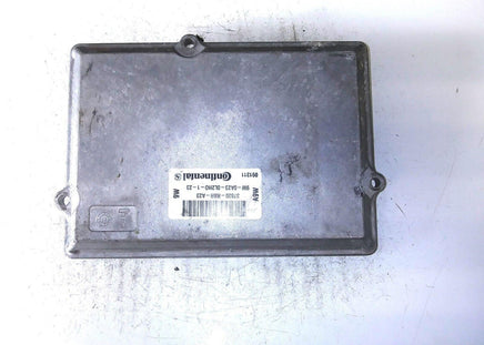 37820-RBR-A23 Honda 2011-2012 Crosstour ecu ecm computer - Swan Auto