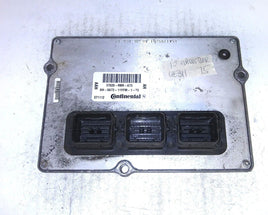 37820-RBR-A73 Honda Crosstour 2012 ecu ecm computer - Swan Auto