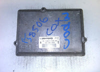 37820-RBR-A73 Honda Crosstour 2012 ecu ecm computer - Swan Auto
