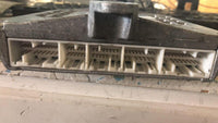 37820-RCA-A95 Honda Accord 2005 ecm ecu computer - Swan Auto