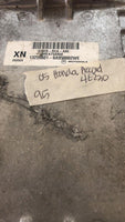 37820-RCA-A95 Honda Accord 2005 ecm ecu computer - Swan Auto