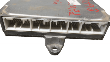 37820-RCJ-A57 Honda Accord ecm ecu computer 2005-2007 - Swan Auto