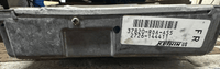 37820-RDA-A55 Acura TL ecm ecu computer 2004 - Swan Auto