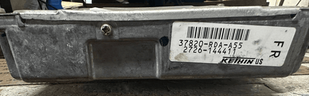37820-RDA-A55 Acura TL ecm ecu computer 2004 - Swan Auto
