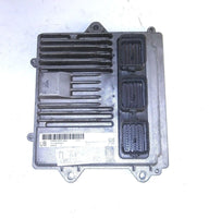 37820-RDF-A02 ecu ecm computer 2017 Acura TLX - Swan Auto