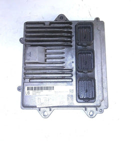 37820-RDF-A02 ecu ecm computer 2017 Acura TLX - Swan Auto