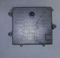 37820-RDF-A02 ecu ecm computer 2017 Acura TLX - Swan Auto