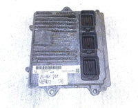 37820-RDF-A54 Acura TLX 2015-2016 ecm ecu computer - Swan Auto