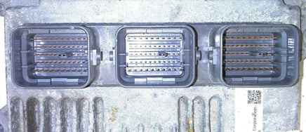 37820-RDF-A54 Acura TLX 2015-2016 ecm ecu computer - Swan Auto