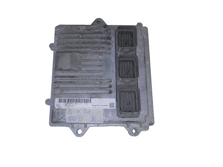 37820-RDF-A56 Acura TLX 2015-2016 ecu ecm computer - Swan Auto