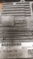 37820-RDF-A73 Acura TLX ecm ecu computer 2018 - Swan Auto
