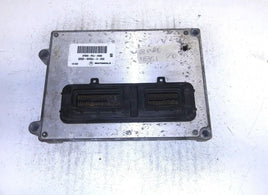 37820-RDJ-A550 Acura MDX 2003 ecu ecm computer - Swan Auto