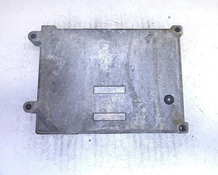 37820-RDJ-A550 Acura MDX 2003 ecu ecm computer - Swan Auto