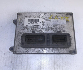 37820-RDJ-A560 Acura MDX 2003 ecm ecu computer - Swan Auto