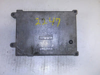 37820-RDJ-A560 Acura MDX 2003 ecm ecu computer - Swan Auto