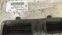 37820-RDJ-A720 Acura MDX ecm ecu computer 2004 - Swan Auto