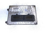 37820-RDJ-A740 ecm ecu computer 2005-2006 Acura MDX - Swan Auto