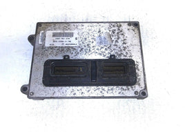 37820-RDJ-A740 ecm ecu computer 2005-2006 Acura MDX - Swan Auto