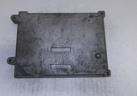 37820-RDJ-A740 ecm ecu computer 2005-2006 Acura MDX - Swan Auto