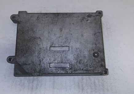 37820-RDJ-A740 ecm ecu computer 2005-2006 Acura MDX - Swan Auto
