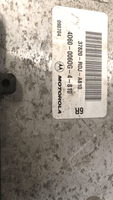 37820-RDJ-A810 Acura MDX 2004 ecm ecu computer - Swan Auto
