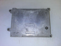 37820-RDM-A580 Saturn Vue 2004 ecm ecu computer - Swan Auto