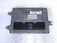 37820-REZ-A57 Honda CRV CR-V 2010-2011 ecm ecu computer - Swan Auto