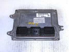 37820-REZ-A57 Honda CRV CR-V 2010-2011 ecm ecu computer - Swan Auto