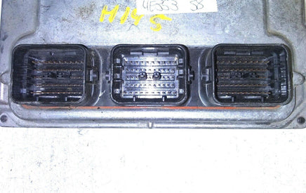 37820-REZ-A57 Honda CRV CR-V 2010-2011 ecm ecu computer - Swan Auto