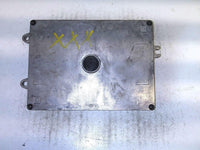 37820-REZ-A57 Honda CRV CR-V 2010-2011 ecm ecu computer - Swan Auto