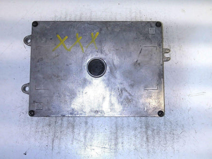 37820-REZ-A57 Honda CRV CR-V 2010-2011 ecm ecu computer - Swan Auto
