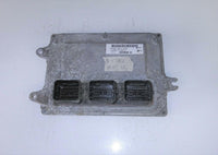 37820-REZ-A76 Honda CRV CR-V 2010-2011 ecm ecu computer - Swan Auto
