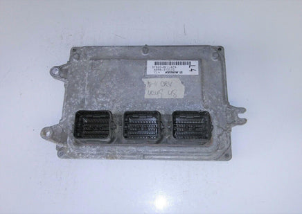 37820-REZ-A76 Honda CRV CR-V 2010-2011 ecm ecu computer - Swan Auto