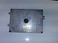 37820-REZ-A76 Honda CRV CR-V 2010-2011 ecm ecu computer - Swan Auto