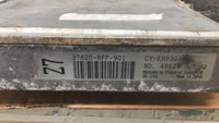 37820-RFF-901 Honda Accord 2003-2008 ecm ecu computer - Swan Auto