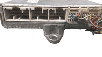 37820-RFF-901 Honda Accord 2003-2008 ecm ecu computer - Swan Auto