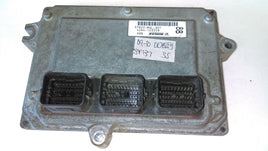 37820-RGL-A01 Honda Odyssey 2009-2010 ecm ecu computer - Swan Auto
