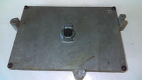 37820-RGL-A01 Honda Odyssey 2009-2010 ecm ecu computer - Swan Auto