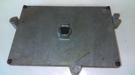 37820-RGL-A01 Honda Odyssey 2009-2010 ecm ecu computer - Swan Auto