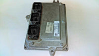 37820-RGL-A01 Honda Odyssey 2009-2010 ecm ecu computer - Swan Auto