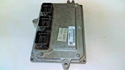 37820-RGL-A01 Honda Odyssey 2009-2010 ecm ecu computer - Swan Auto